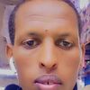 adanmohamed386