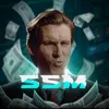 master.ssm