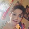 stacie.cross