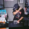 nick.alonsx