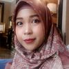 Hikma fida