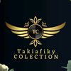 TakiaFiki_Coletion