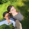 icantescapethewayiloveu