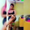 user2000628168724
