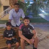 brinkbids