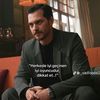 DİZİ SAHNELERİ