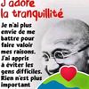 abderrahmane.zerr