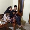 nindynindy618