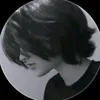 s__um__22