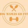 bigmamasgofit