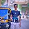 abo_nemr_515