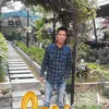 don.than.hp83