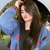 dina.salah.ibrahi