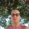 maria.do.amparo.d744