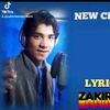 zakir.haimed.haim