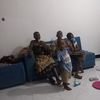 moses.songo