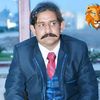 jatt51214