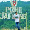 isisrafil.king