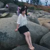 sangnangchieumua207