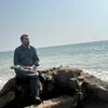 arif.khan5809