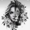 flowerlady8686