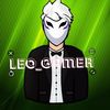 leo_gamer77