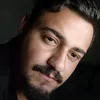 gugamarangoni
