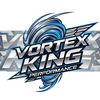 Vortex king perfomance
