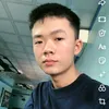 minhquytinhcam203