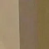 kh_nhi7