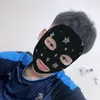 hungthu9999