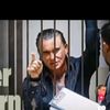 zeshan.khan729