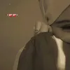 faten.al.fartousi