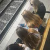 sonya._walger