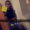 xjasminex09