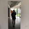user290706853