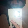 mari_56670
