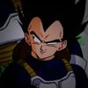 ssj4fetz