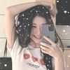 aishkaa_3963