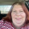 kirrkeykitchell1963