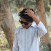 md.rakib.hossain744