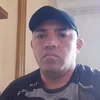franciscodeass2761