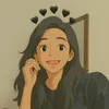 _ruwanya05