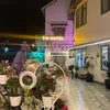 hotel_tn_dalat
