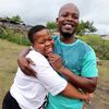 mbonambi2700