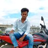 bijoy.hossain48