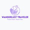Wanderlust Traveler