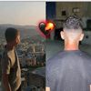 mohmod690
