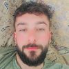 soran.saqqezi