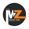 marketzonechine.afrik